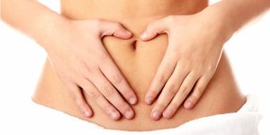 La importancia del suelo pélvico en la salud de la mujer