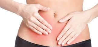 Dolor pélvico crónico en Chamberí